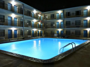  Seasons Florida Resort  Киссимми